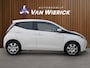 Toyota Aygo 1.0 VVT-i x-play 5-Deurs Automaat | Camera | Carplay | Airco | Zuinig!