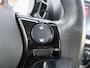 Toyota Aygo 1.0 VVT-i x-play 5-Deurs Automaat | Camera | Carplay | Airco | Zuinig!