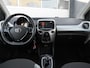 Toyota Aygo 1.0 VVT-i x-play 5-Deurs Automaat | Camera | Carplay | Airco | Zuinig!