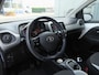 Toyota Aygo 1.0 VVT-i x-play 5-Deurs Automaat | Camera | Carplay | Airco | Zuinig!