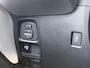 Toyota Aygo 1.0 VVT-i x-play 5-Deurs Automaat | Camera | Carplay | Airco | Zuinig!