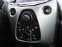 Toyota Aygo 1.0 VVT-i x-play 5-Deurs Automaat | Camera | Carplay | Airco | Zuinig!