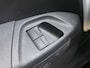 Toyota Aygo 1.0 VVT-i x-play 5-Deurs Automaat | Camera | Carplay | Airco | Zuinig!
