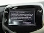 Toyota Aygo 1.0 VVT-i x-play 5-Deurs Automaat | Camera | Carplay | Airco | Zuinig!