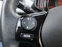 Toyota Aygo 1.0 VVT-i x-play 5-Deurs Automaat | Camera | Carplay | Airco | Zuinig!