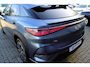 BYD SEALION 7 Excellence AWD 91.3 kWh 531PK! | DIRECT LEVERBAAR | PANO DAK | DYNAUDIO | 360° CAMERA | HUD | 20" LMV | KEYLESS | STOELVENTILATIE |