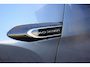 BYD SEALION 7 Excellence AWD 91.3 kWh 531PK! | DIRECT LEVERBAAR | PANO DAK | DYNAUDIO | 360° CAMERA | HUD | 20" LMV | KEYLESS | STOELVENTILATIE |