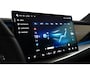 BYD SEALION 7 Excellence AWD 91.3 kWh 531PK! | DIRECT LEVERBAAR | PANO DAK | DYNAUDIO | 360° CAMERA | HUD | 20" LMV | KEYLESS | STOELVENTILATIE |