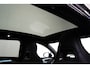 BYD SEALION 7 Excellence AWD 91.3 kWh 531PK! | DIRECT LEVERBAAR | PANO DAK | DYNAUDIO | 360° CAMERA | HUD | 20" LMV | KEYLESS | STOELVENTILATIE |
