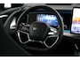 BYD SEALION 7 Excellence AWD 91.3 kWh 531PK! | DIRECT LEVERBAAR | PANO DAK | DYNAUDIO | 360° CAMERA | HUD | 20" LMV | KEYLESS | STOELVENTILATIE |