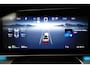 BYD SEALION 7 Excellence AWD 91.3 kWh 531PK! | DIRECT LEVERBAAR | PANO DAK | DYNAUDIO | 360° CAMERA | HUD | 20" LMV | KEYLESS | STOELVENTILATIE |