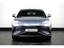 BYD SEALION 7 Excellence AWD 91.3 kWh 531PK! | DIRECT LEVERBAAR | PANO DAK | DYNAUDIO | 360° CAMERA | HUD | 20" LMV | KEYLESS | STOELVENTILATIE |