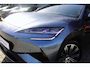 BYD SEALION 7 Excellence AWD 91.3 kWh 531PK! | DIRECT LEVERBAAR | PANO DAK | DYNAUDIO | 360° CAMERA | HUD | 20" LMV | KEYLESS | STOELVENTILATIE |
