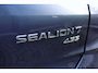 BYD SEALION 7 Excellence AWD 91.3 kWh 531PK! | DIRECT LEVERBAAR | PANO DAK | DYNAUDIO | 360° CAMERA | HUD | 20" LMV | KEYLESS | STOELVENTILATIE |