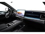 BYD SEALION 7 Excellence AWD 91.3 kWh 531PK! | DIRECT LEVERBAAR | PANO DAK | DYNAUDIO | 360° CAMERA | HUD | 20" LMV | KEYLESS | STOELVENTILATIE |