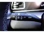 BYD SEALION 7 Excellence AWD 91.3 kWh 531PK! | DIRECT LEVERBAAR | PANO DAK | DYNAUDIO | 360° CAMERA | HUD | 20" LMV | KEYLESS | STOELVENTILATIE |