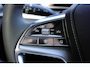 BYD SEALION 7 Excellence AWD 91.3 kWh 531PK! | DIRECT LEVERBAAR | PANO DAK | DYNAUDIO | 360° CAMERA | HUD | 20" LMV | KEYLESS | STOELVENTILATIE |