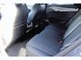 BYD SEALION 7 Excellence AWD 91.3 kWh 531PK! | DIRECT LEVERBAAR | PANO DAK | DYNAUDIO | 360° CAMERA | HUD | 20" LMV | KEYLESS | STOELVENTILATIE |