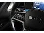 BYD SEALION 7 Excellence AWD 91.3 kWh 531PK! | DIRECT LEVERBAAR | PANO DAK | DYNAUDIO | 360° CAMERA | HUD | 20" LMV | KEYLESS | STOELVENTILATIE |