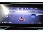 BYD SEALION 7 Excellence AWD 91.3 kWh 531PK! | DIRECT LEVERBAAR | PANO DAK | DYNAUDIO | 360° CAMERA | HUD | 20" LMV | KEYLESS | STOELVENTILATIE |