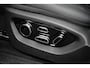 BYD SEALION 7 Excellence AWD 91.3 kWh 531PK! | DIRECT LEVERBAAR | PANO DAK | DYNAUDIO | 360° CAMERA | HUD | 20" LMV | KEYLESS | STOELVENTILATIE |