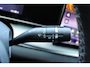 BYD SEALION 7 Excellence AWD 91.3 kWh 531PK! | DIRECT LEVERBAAR | PANO DAK | DYNAUDIO | 360° CAMERA | HUD | 20" LMV | KEYLESS | STOELVENTILATIE |