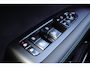 BYD SEALION 7 Excellence AWD 91.3 kWh 531PK! | DIRECT LEVERBAAR | PANO DAK | DYNAUDIO | 360° CAMERA | HUD | 20" LMV | KEYLESS | STOELVENTILATIE |