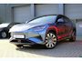 BYD SEALION 7 Excellence AWD 91.3 kWh 531PK! | DIRECT LEVERBAAR | PANO DAK | DYNAUDIO | 360° CAMERA | HUD | 20" LMV | KEYLESS | STOELVENTILATIE |