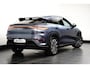 BYD SEALION 7 Excellence AWD 91.3 kWh 531PK! | DIRECT LEVERBAAR | PANO DAK | DYNAUDIO | 360° CAMERA | HUD | 20" LMV | KEYLESS | STOELVENTILATIE |