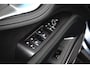 BYD SEALION 7 Excellence AWD 91.3 kWh 531PK! | DIRECT LEVERBAAR | PANO DAK | DYNAUDIO | 360° CAMERA | HUD | 20" LMV | KEYLESS | STOELVENTILATIE |