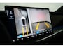 BYD SEALION 7 Excellence AWD 91.3 kWh 531PK! | DIRECT LEVERBAAR | PANO DAK | DYNAUDIO | 360° CAMERA | HUD | 20" LMV | KEYLESS | STOELVENTILATIE |