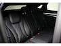 BYD SEALION 7 Excellence AWD 91.3 kWh 531PK! | DIRECT LEVERBAAR | PANO DAK | DYNAUDIO | 360° CAMERA | HUD | 20" LMV | KEYLESS | STOELVENTILATIE |