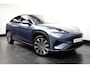 BYD SEALION 7 Excellence AWD 91.3 kWh 531PK! | DIRECT LEVERBAAR | PANO DAK | DYNAUDIO | 360° CAMERA | HUD | 20" LMV | KEYLESS | STOELVENTILATIE |