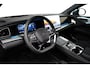BYD SEALION 7 Excellence AWD 91.3 kWh 531PK! | DIRECT LEVERBAAR | PANO DAK | DYNAUDIO | 360° CAMERA | HUD | 20" LMV | KEYLESS | STOELVENTILATIE |