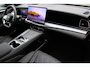 BYD SEALION 7 Excellence AWD 91.3 kWh 531PK! | DIRECT LEVERBAAR | PANO DAK | DYNAUDIO | 360° CAMERA | HUD | 20" LMV | KEYLESS | STOELVENTILATIE |