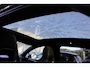 BYD SEALION 7 Excellence AWD 91.3 kWh 531PK! | DIRECT LEVERBAAR | PANO DAK | DYNAUDIO | 360° CAMERA | HUD | 20" LMV | KEYLESS | STOELVENTILATIE |
