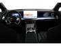 BYD SEALION 7 Excellence AWD 91.3 kWh 531PK! | DIRECT LEVERBAAR | PANO DAK | DYNAUDIO | 360° CAMERA | HUD | 20" LMV | KEYLESS | STOELVENTILATIE |