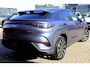 BYD SEALION 7 Excellence AWD 91.3 kWh 531PK! | DIRECT LEVERBAAR | PANO DAK | DYNAUDIO | 360° CAMERA | HUD | 20" LMV | KEYLESS | STOELVENTILATIE |
