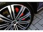 BYD SEALION 7 Excellence AWD 91.3 kWh 531PK! | DIRECT LEVERBAAR | PANO DAK | DYNAUDIO | 360° CAMERA | HUD | 20" LMV | KEYLESS | STOELVENTILATIE |