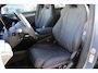 BYD SEALION 7 Excellence AWD 91.3 kWh 531PK! | DIRECT LEVERBAAR | PANO DAK | DYNAUDIO | 360° CAMERA | HUD | 20" LMV | KEYLESS | STOELVENTILATIE |