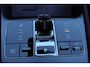 BYD SEALION 7 Excellence AWD 91.3 kWh 531PK! | DIRECT LEVERBAAR | PANO DAK | DYNAUDIO | 360° CAMERA | HUD | 20" LMV | KEYLESS | STOELVENTILATIE |