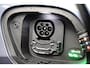 BYD SEALION 7 Excellence AWD 91.3 kWh 531PK! | DIRECT LEVERBAAR | PANO DAK | DYNAUDIO | 360° CAMERA | HUD | 20" LMV | KEYLESS | STOELVENTILATIE |