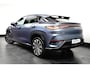 BYD SEALION 7 Excellence AWD 91.3 kWh 531PK! | DIRECT LEVERBAAR | PANO DAK | DYNAUDIO | 360° CAMERA | HUD | 20" LMV | KEYLESS | STOELVENTILATIE |