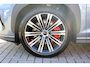 BYD SEALION 7 Excellence AWD 91.3 kWh 531PK! | DIRECT LEVERBAAR | PANO DAK | DYNAUDIO | 360° CAMERA | HUD | 20" LMV | KEYLESS | STOELVENTILATIE |