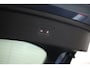 BYD SEALION 7 Excellence AWD 91.3 kWh 531PK! | DIRECT LEVERBAAR | PANO DAK | DYNAUDIO | 360° CAMERA | HUD | 20" LMV | KEYLESS | STOELVENTILATIE |