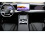 BYD SEALION 7 Excellence AWD 91.3 kWh 531PK! | DIRECT LEVERBAAR | PANO DAK | DYNAUDIO | 360° CAMERA | HUD | 20" LMV | KEYLESS | STOELVENTILATIE |