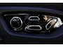BYD SEALION 7 Excellence AWD 91.3 kWh 531PK! | DIRECT LEVERBAAR | PANO DAK | DYNAUDIO | 360° CAMERA | HUD | 20" LMV | KEYLESS | STOELVENTILATIE |