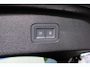BYD SEALION 7 Excellence AWD 91.3 kWh 531PK! | DIRECT LEVERBAAR | PANO DAK | DYNAUDIO | 360° CAMERA | HUD | 20" LMV | KEYLESS | STOELVENTILATIE |