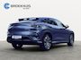 BYD SEALION 7 Excellence AWD 91.3 kWh 531PK! | DIRECT LEVERBAAR | PANO DAK | DYNAUDIO | 360° CAMERA | HUD | 20" LMV | KEYLESS | STOELVENTILATIE |