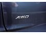 BYD SEALION 7 Excellence AWD 91.3 kWh 531PK! | DIRECT LEVERBAAR | PANO DAK | DYNAUDIO | 360° CAMERA | HUD | 20" LMV | KEYLESS | STOELVENTILATIE |
